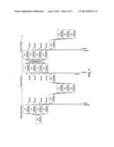 PROCESSOR PERFORMANCE IMPROVEMENT FOR INSTRUCTION SEQUENCES THAT INCLUDE     BARRIER INSTRUCTIONS diagram and image