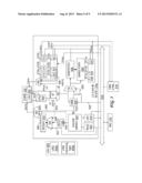 PROCESSOR PERFORMANCE IMPROVEMENT FOR INSTRUCTION SEQUENCES THAT INCLUDE     BARRIER INSTRUCTIONS diagram and image