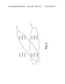 PROCESSOR PERFORMANCE IMPROVEMENT FOR INSTRUCTION SEQUENCES THAT INCLUDE     BARRIER INSTRUCTIONS diagram and image