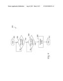 PROCESSOR PERFORMANCE IMPROVEMENT FOR INSTRUCTION SEQUENCES THAT INCLUDE     BARRIER INSTRUCTIONS diagram and image