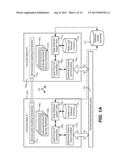 Self-Updating Functionality in a Distributed System diagram and image