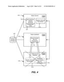 Self-Updating Functionality in a Distributed System diagram and image