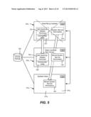 Self-Updating Functionality in a Distributed System diagram and image