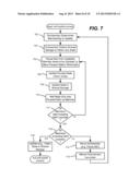 Self-Updating Functionality in a Distributed System diagram and image