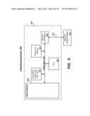 Self-Updating Functionality in a Distributed System diagram and image