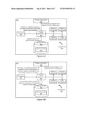 OPERATING SPEED OF A COMPONENT diagram and image