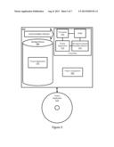 OPERATING SPEED OF A COMPONENT diagram and image