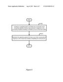 OPERATING SPEED OF A COMPONENT diagram and image