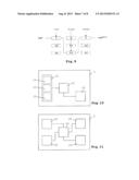 OBTAINING A CONTROL WORD TO REVEAL A CLIENT DEVICE IDENTITY diagram and image