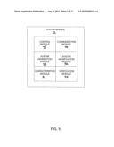 SYSTEM AND METHOD OF STORING DATA diagram and image