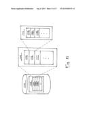 SYSTEM AND METHOD OF STORING DATA diagram and image