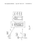 SYSTEM AND METHOD OF STORING DATA diagram and image