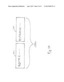 SYSTEM AND METHOD OF STORING DATA diagram and image