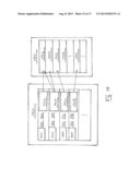 SYSTEM AND METHOD OF STORING DATA diagram and image