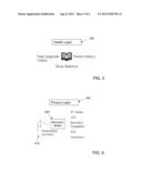 SYSTEM AND METHOD FOR REAL WORLD BIOMETRIC ANALYTICS THROUGH THE USE OF A     MULTIMODAL BIOMETRIC ANALYTIC WALLET diagram and image