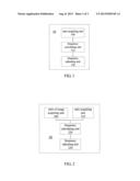 APPARATUS AND METHOD FOR DYNAMICALLY ADJUSTING FREQUENCY OF CENTRAL     PROCESSING UNIT diagram and image