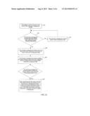 METHOD AND APPARATUS FOR IMPLEMENTING LOW POWER CONSUMPTION FOR DATA     SWITCHING DEVICE, AND DATA SWITCHING DEVICE THEREOF diagram and image