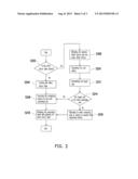 DECISION METHOD CONSIDERING TIME AND POWER CONSUMPTION FOR OFFLOADING     COMPUTATION AND COMPUTING SYSTEM diagram and image