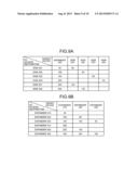 STORAGE DEVICE, AND STORAGE DEVICE CONTROL METHOD diagram and image