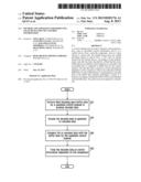 METHOD AND APPARATUS FOR REDUCING FALSE DETECTION OF CONTROL INFORMATION diagram and image