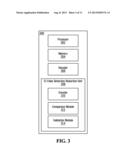 METHOD AND APPARATUS FOR REDUCING FALSE DETECTION OF CONTROL INFORMATION diagram and image