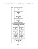 METHOD AND APPARATUS FOR REDUCING FALSE DETECTION OF CONTROL INFORMATION diagram and image