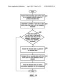 METHOD AND APPARATUS FOR REDUCING FALSE DETECTION OF CONTROL INFORMATION diagram and image