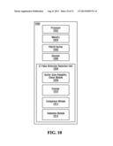 METHOD AND APPARATUS FOR REDUCING FALSE DETECTION OF CONTROL INFORMATION diagram and image