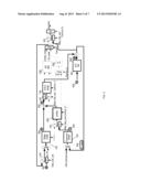 APPARATUS AND METHOD FOR A DUAL MODE STANDARD AND LAYERED BELIEF     PROPAGATION LDPC DECODER diagram and image