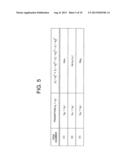 SOFT DECISION VALUE GENERATION CIRCUIT diagram and image