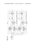 SOFT DECISION VALUE GENERATION CIRCUIT diagram and image