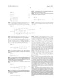 SOFT DECISION VALUE GENERATION CIRCUIT diagram and image