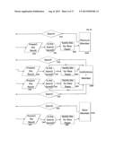 JamSciencePaper.Org diagram and image