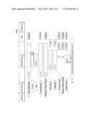 JamSciencePaper.Org diagram and image