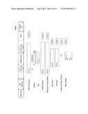 JamSciencePaper.Org diagram and image