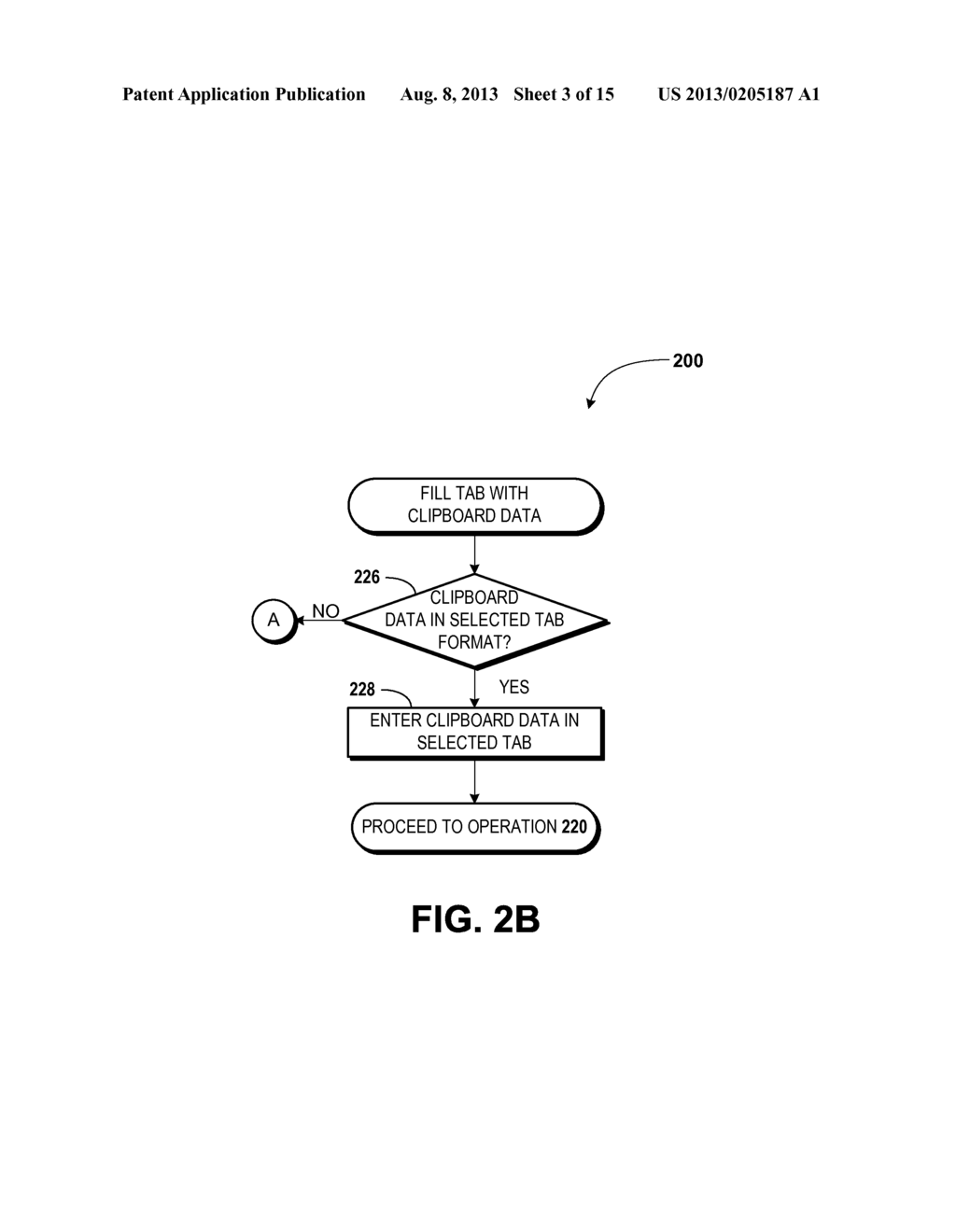 HYPERLINK DIALOG - diagram, schematic, and image 04