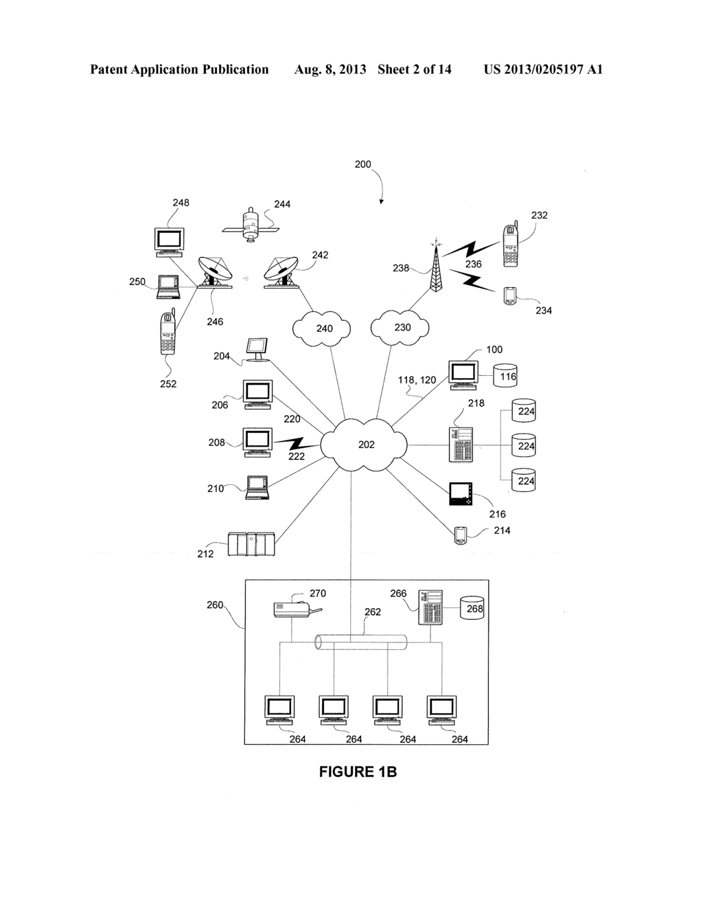 STRUCTURED DOCUMENT DEVELOPMENT, MANAGEMENT AND GENERATION - diagram, schematic, and image 03