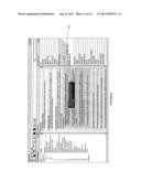 STRUCTURED DOCUMENT DEVELOPMENT, MANAGEMENT AND GENERATION diagram and image