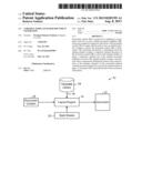 Variable Template Based Document Generation diagram and image