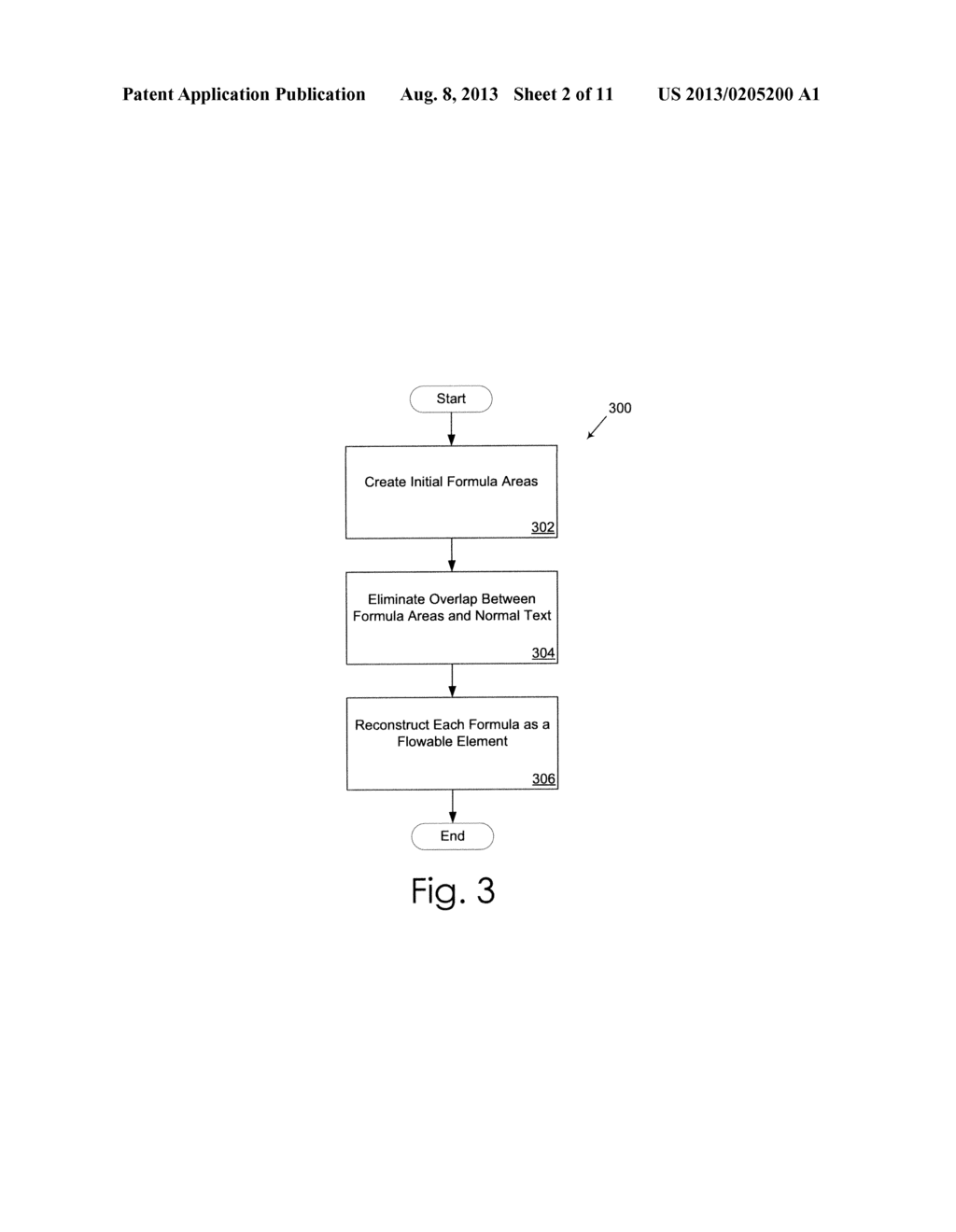 Formula Detection Engine - diagram, schematic, and image 03