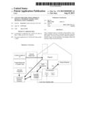 Content Identification, Personal Domain, Copyright Notification, Metadata     and E-Commerce diagram and image