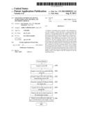 FACILITIES CONTROLLING DEVICE, SCREEN DISPLAYING METHOD, AND RECORDING     MEDIUM diagram and image