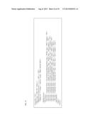 FACILITIES CONTROLLING DEVICE, SCREEN DISPLAYING METHOD, AND RECORDING     MEDIUM diagram and image