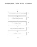 IDENTIFICATION OF ELECTRONIC CONTENT SIGNIFICANT TO A USER diagram and image