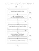 IDENTIFICATION OF ELECTRONIC CONTENT SIGNIFICANT TO A USER diagram and image