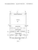 WEB APPLICATION FOR DEBATE MAPS diagram and image