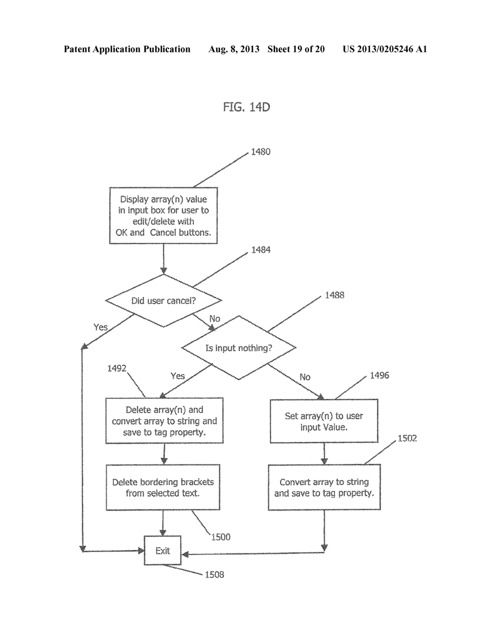 GUI Document Management System - diagram, schematic, and image 20