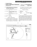 Computer-Implemented System And Method For Displaying Clusters Via A     Dynamic User Interface diagram and image