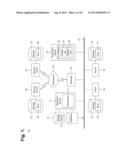 Computer-Implemented System And Method For Displaying Clusters Via A     Dynamic User Interface diagram and image