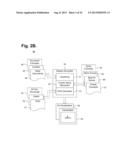 Computer-Implemented System And Method For Displaying Clusters Via A     Dynamic User Interface diagram and image